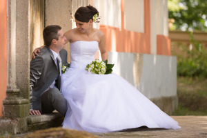 Svatební fotografie I a M, svatební fotograf Filip Komorous, www.filipfotograf.cz